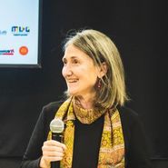 Sara Monesi