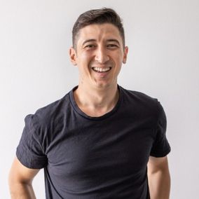 Florin Catalin