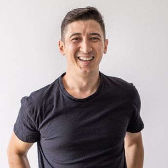Florin Catalin