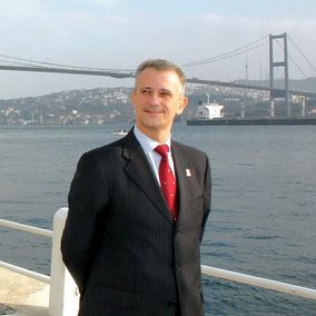 Gino Costa