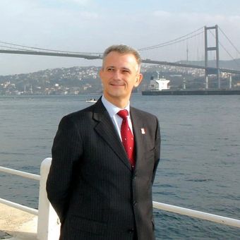 Gino Costa