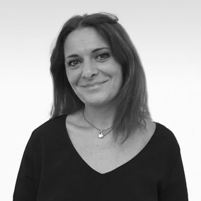 Carla Bertuzzi