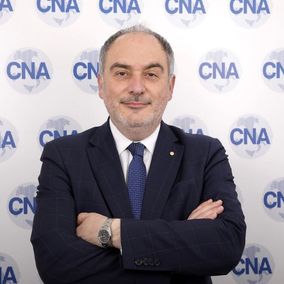 Paolo Cavini