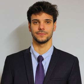 Lorenzo Padella