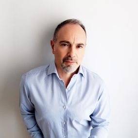 Salvatore Viola