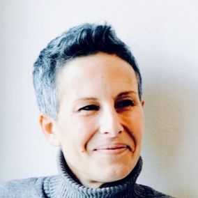 Sharon Cittone