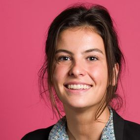 Laura Di Santolo