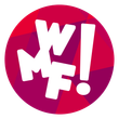 WMF - WE Make future