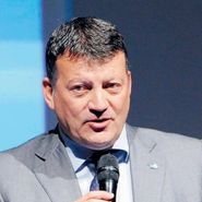 Pierpaolo Bombardieri