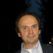 Fabio Uglietti