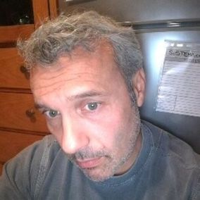 Alan Signani