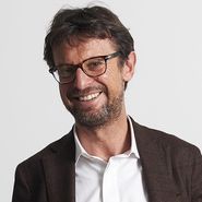 Stefano Cattorini