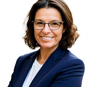 Cristina Pianura