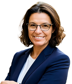 Cristina Pianura
