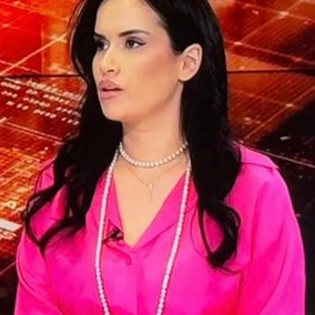 Aleksia Jani
