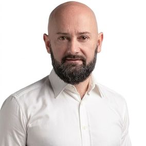 Claudio Colombo