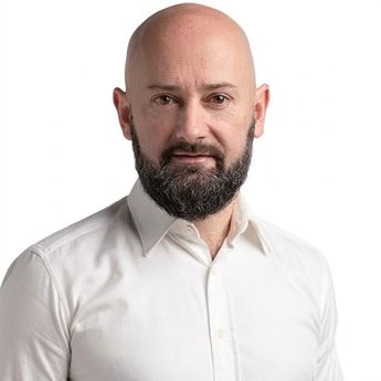Claudio Colombo