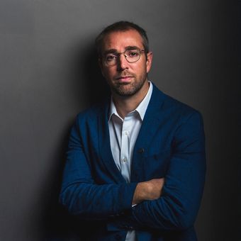 Jean-Sébastien Moulet