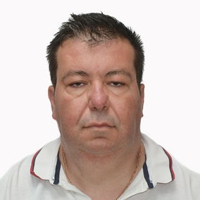 Ramiz Buci