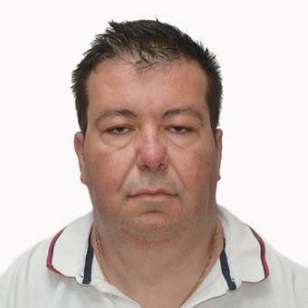 Ramiz Buci