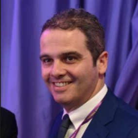 Gianfilippo Valentini