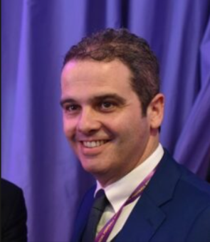 Gianfilippo Valentini