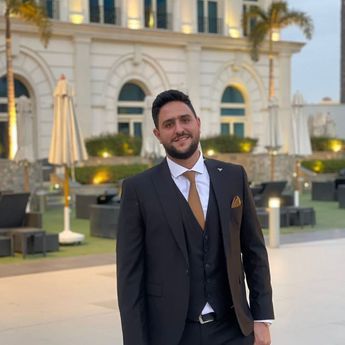 Ehab Gamal Ibrahim Aboutaleb