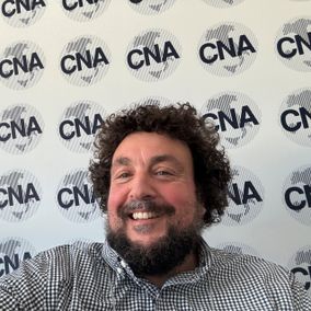 Paolo Marcolini