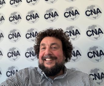 Paolo Marcolini