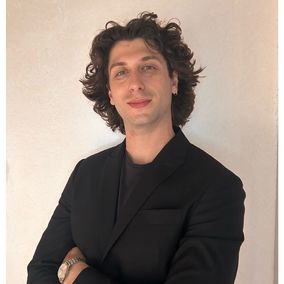 Piero Panebianco