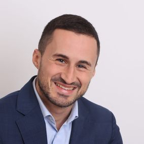 Lorenzo Plumari