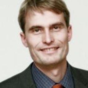 Johannes Schaaf