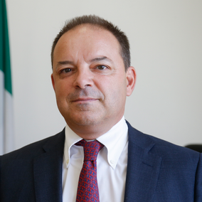 Guido Scorza