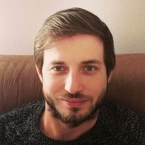 Davide Guzzon
