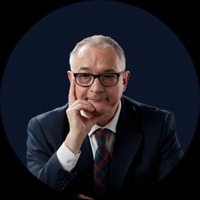 Massimo Canducci