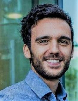 Nicolò Barbieri
