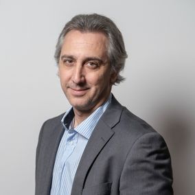 Marco Papalini