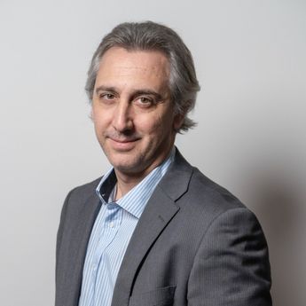 Marco Papalini