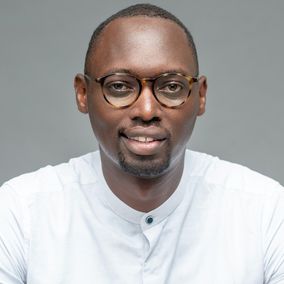 Peter Kanda