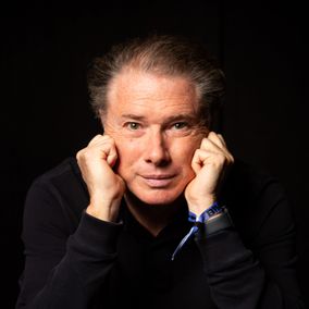 Enzo Mazza