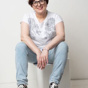 Selvaggia Fagioli