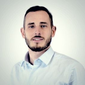 Gabriele Gandolfi