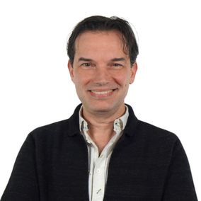 Cristiano Spadoni