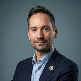 Luca Tarasco