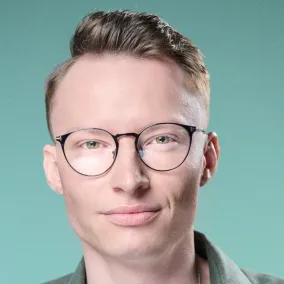 Adam Durica