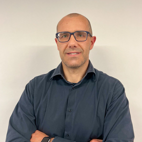 Stefano Melchior