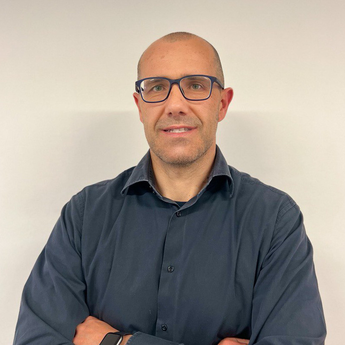 Stefano Melchior