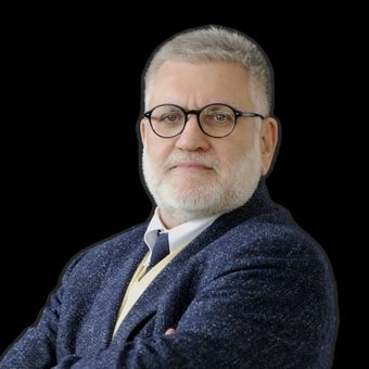 Roberto Poli