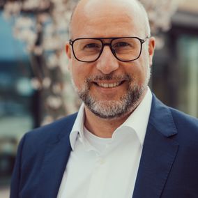 Lars Havighorst