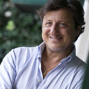 Marco Rizzelli
